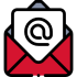 Correo electrónico