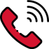 Teléfono